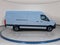 2026 Mercedes-Benz Sprinter Cargo Van Cargo 170 WB