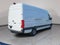 2026 Mercedes-Benz Sprinter Cargo Van Cargo 170 WB