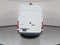 2026 Mercedes-Benz Sprinter Cargo Van Cargo 170 WB