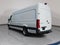 2026 Mercedes-Benz Sprinter Cargo Van Cargo 170 WB