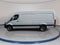 2026 Mercedes-Benz Sprinter Cargo Van Cargo 170 WB