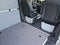 2026 Mercedes-Benz Sprinter Cargo Van Cargo 170 WB