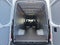 2026 Mercedes-Benz Sprinter Cargo Van Cargo 170 WB