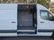 2026 Mercedes-Benz Sprinter Cargo Van Cargo 170 WB