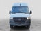2026 Mercedes-Benz Sprinter Cargo Van Cargo 170 WB