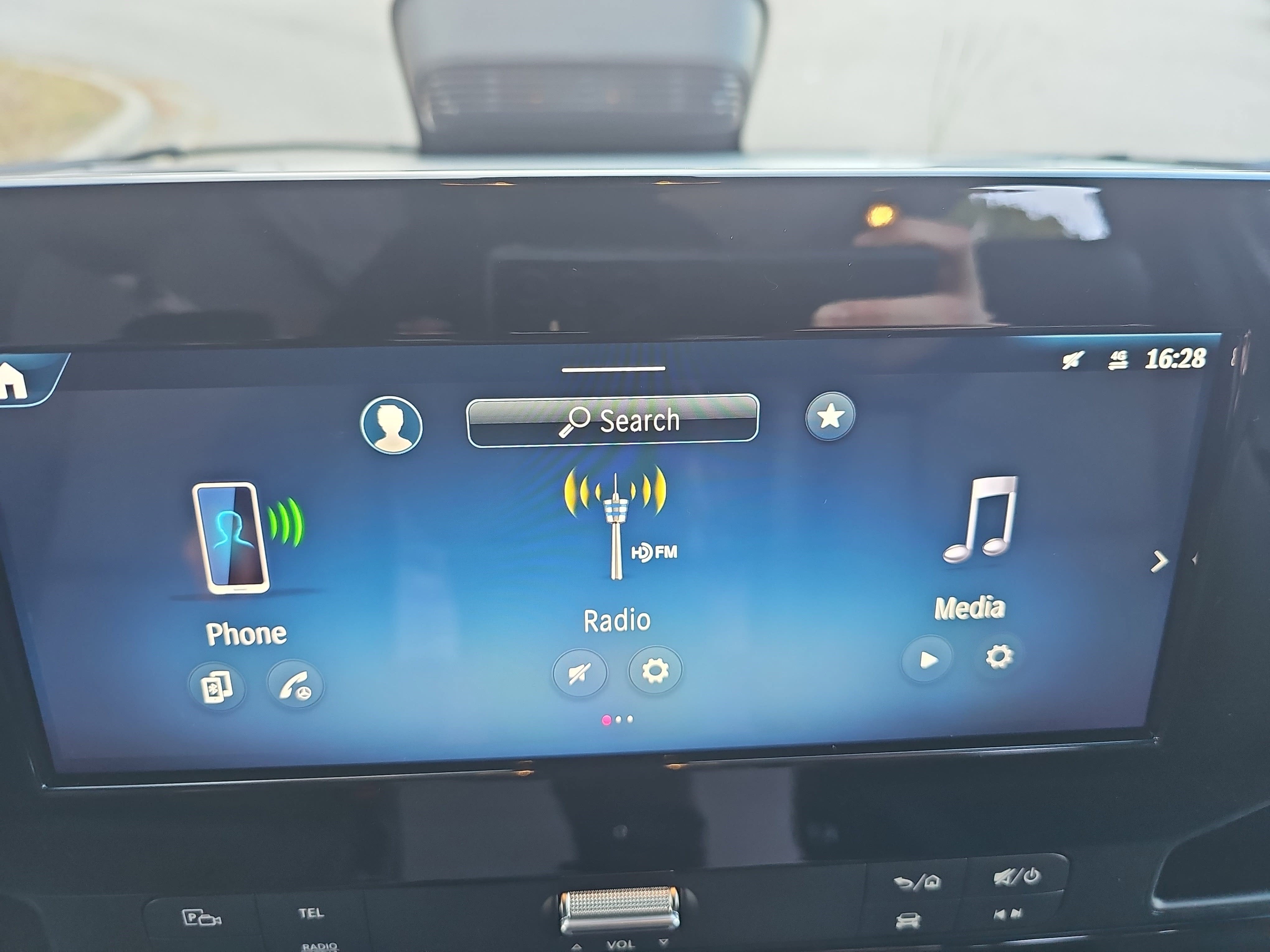 2026 Mercedes-Benz Sprinter Cargo Van Cargo 170 WB