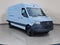 2026 Mercedes-Benz Sprinter Cargo Van Cargo 170 WB