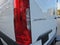 2026 Mercedes-Benz Sprinter Cargo Van Cargo 170 WB