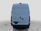2026 Mercedes-Benz Sprinter Cargo Van Cargo 170 WB