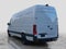 2026 Mercedes-Benz Sprinter Cargo Van Cargo 170 WB