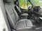 2025 Mercedes-Benz Sprinter Cargo Van Cargo 170 WB