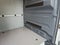 2025 Mercedes-Benz Sprinter Cargo Van Cargo 170 WB