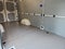 2025 Mercedes-Benz Sprinter Cargo Van Cargo 170 WB