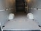 2025 Mercedes-Benz Sprinter Cargo Van Cargo 170 WB