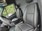 2025 Mercedes-Benz Sprinter Cargo Van Cargo 170 WB
