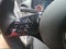 2025 Mercedes-Benz Sprinter Cargo Van Cargo 170 WB