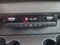 2025 Mercedes-Benz Sprinter Cargo Van Cargo 170 WB