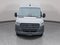 2025 Mercedes-Benz Sprinter Cargo Van Cargo 170 WB