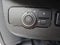 2025 Mercedes-Benz Sprinter Cargo Van Cargo 170 WB