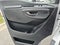 2025 Mercedes-Benz Sprinter Cargo Van Cargo 170 WB