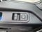 2025 Mercedes-Benz Sprinter Cargo Van Cargo 170 WB