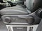 2025 Mercedes-Benz Sprinter Cargo Van Cargo 170 WB