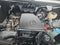 2025 Mercedes-Benz Sprinter Cargo Van Cargo 170 WB