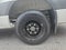 2025 Mercedes-Benz Sprinter Cargo Van Cargo 170 WB