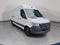 2025 Mercedes-Benz Sprinter Cargo Van Cargo 170 WB