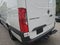 2025 Mercedes-Benz Sprinter Cargo Van Cargo 170 WB