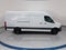 2025 Mercedes-Benz Sprinter Cargo Van Cargo 170 WB