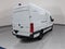 2025 Mercedes-Benz Sprinter Cargo Van Cargo 170 WB