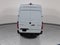 2025 Mercedes-Benz Sprinter Cargo Van Cargo 170 WB