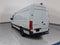 2025 Mercedes-Benz Sprinter Cargo Van Cargo 170 WB