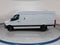 2025 Mercedes-Benz Sprinter Cargo Van Cargo 170 WB