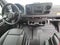 2025 Mercedes-Benz Sprinter Cargo Van Cargo 170 WB