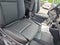 2025 Mercedes-Benz Sprinter Passenger Van Passenger 144 WB