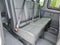 2025 Mercedes-Benz Sprinter Passenger Van Passenger 144 WB