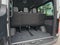 2025 Mercedes-Benz Sprinter Passenger Van Passenger 144 WB