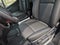 2025 Mercedes-Benz Sprinter Passenger Van Passenger 144 WB