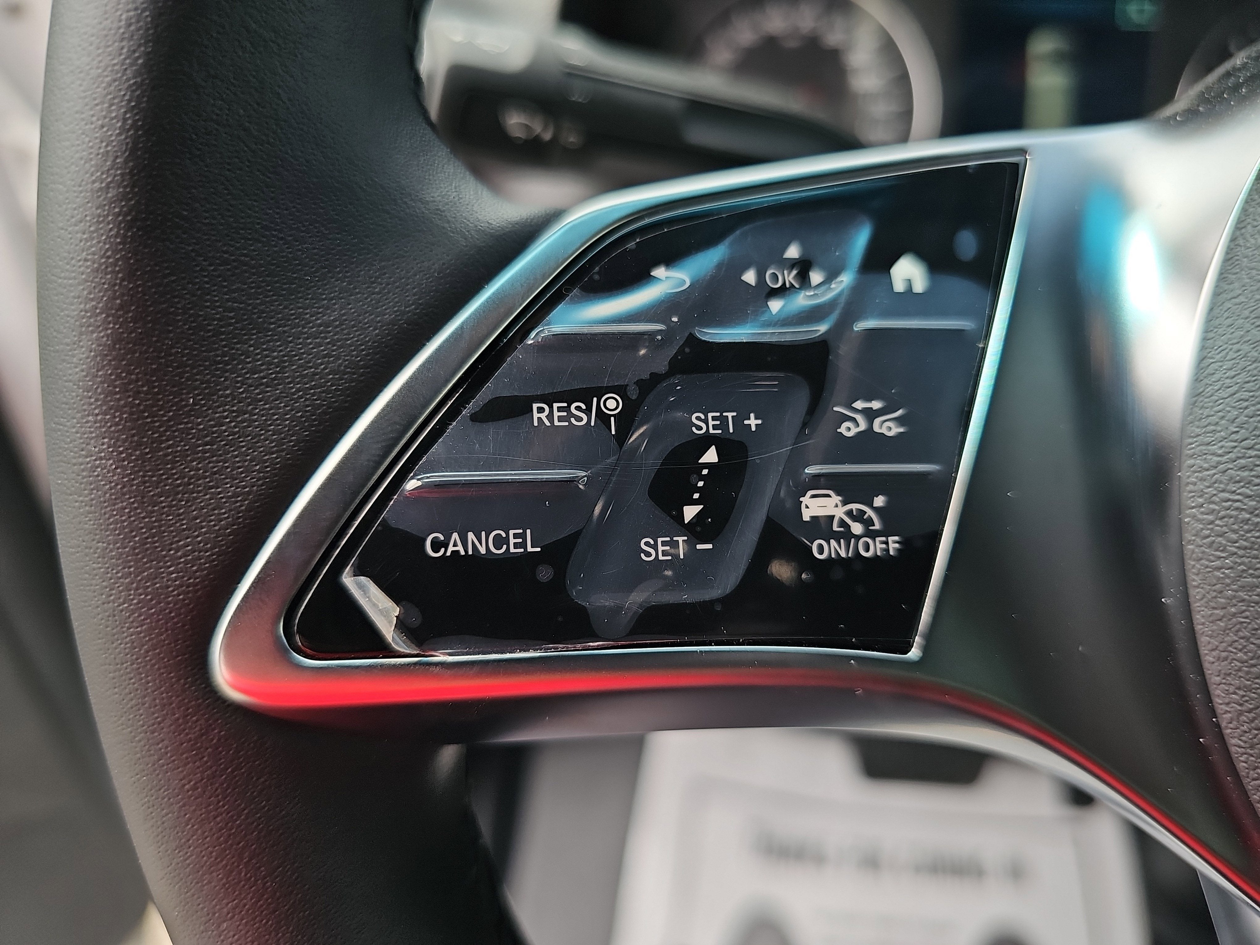 2025 Mercedes-Benz Sprinter Passenger Van Passenger 144 WB