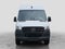 2025 Mercedes-Benz Sprinter Passenger Van Passenger 144 WB