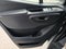 2025 Mercedes-Benz Sprinter Passenger Van Passenger 144 WB