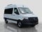 2025 Mercedes-Benz Sprinter Passenger Van Passenger 144 WB