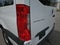 2025 Mercedes-Benz Sprinter Passenger Van Passenger 144 WB