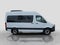 2025 Mercedes-Benz Sprinter Passenger Van Passenger 144 WB
