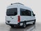 2025 Mercedes-Benz Sprinter Passenger Van Passenger 144 WB