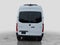 2025 Mercedes-Benz Sprinter Passenger Van Passenger 144 WB