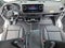 2025 Mercedes-Benz Sprinter Passenger Van Passenger 144 WB
