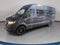 2026 Mercedes-Benz Sprinter Passenger Van Passenger 170 WB